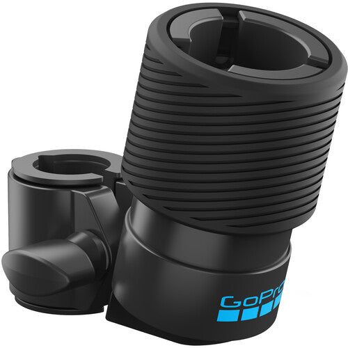 GoPro Ski Pole Mount for Extension Poles - ASKIM-001