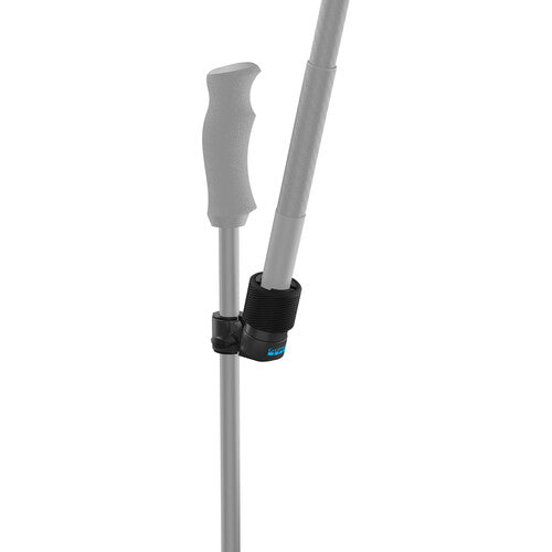 GoPro Ski Pole Mount for Extension Poles - ASKIM-001