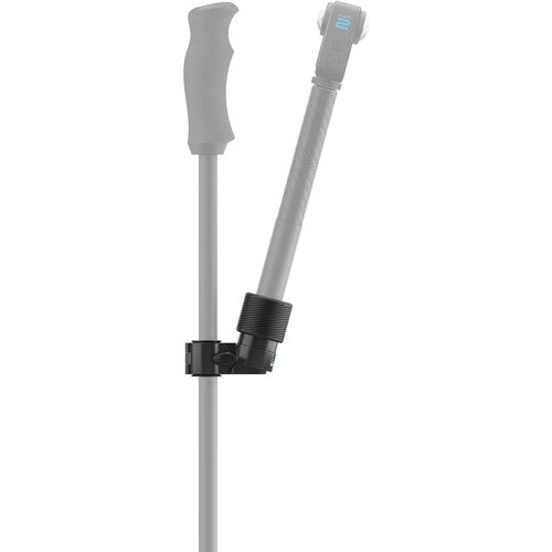 GoPro Ski Pole Mount for Extension Poles - ASKIM-001