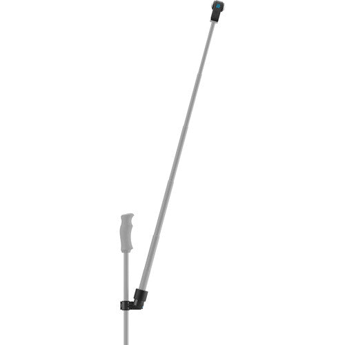 GoPro Ski Pole Mount for Extension Poles - ASKIM-001