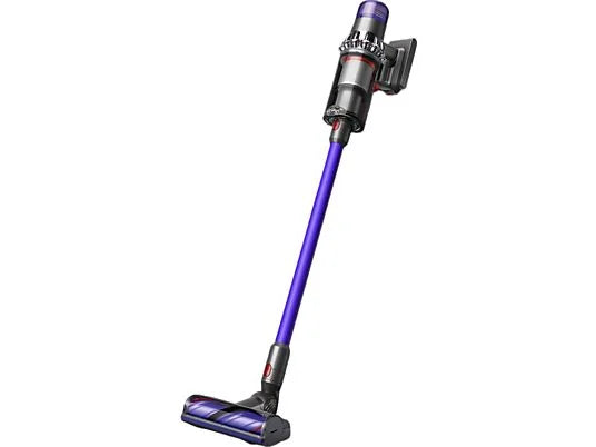 Dyson V11 Advance Cordless Vacuum Cleaner | 479333-01