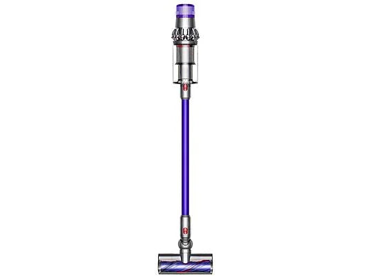 Dyson V11 Advance Cordless Vacuum Cleaner | 479333-01