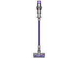 Dyson V11 Advance Cordless Vacuum Cleaner | 479333-01