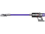 Dyson V11 Advance Cordless Vacuum Cleaner | 479333-01