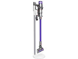 Dyson V11 Advance Cordless Vacuum Cleaner | 479333-01