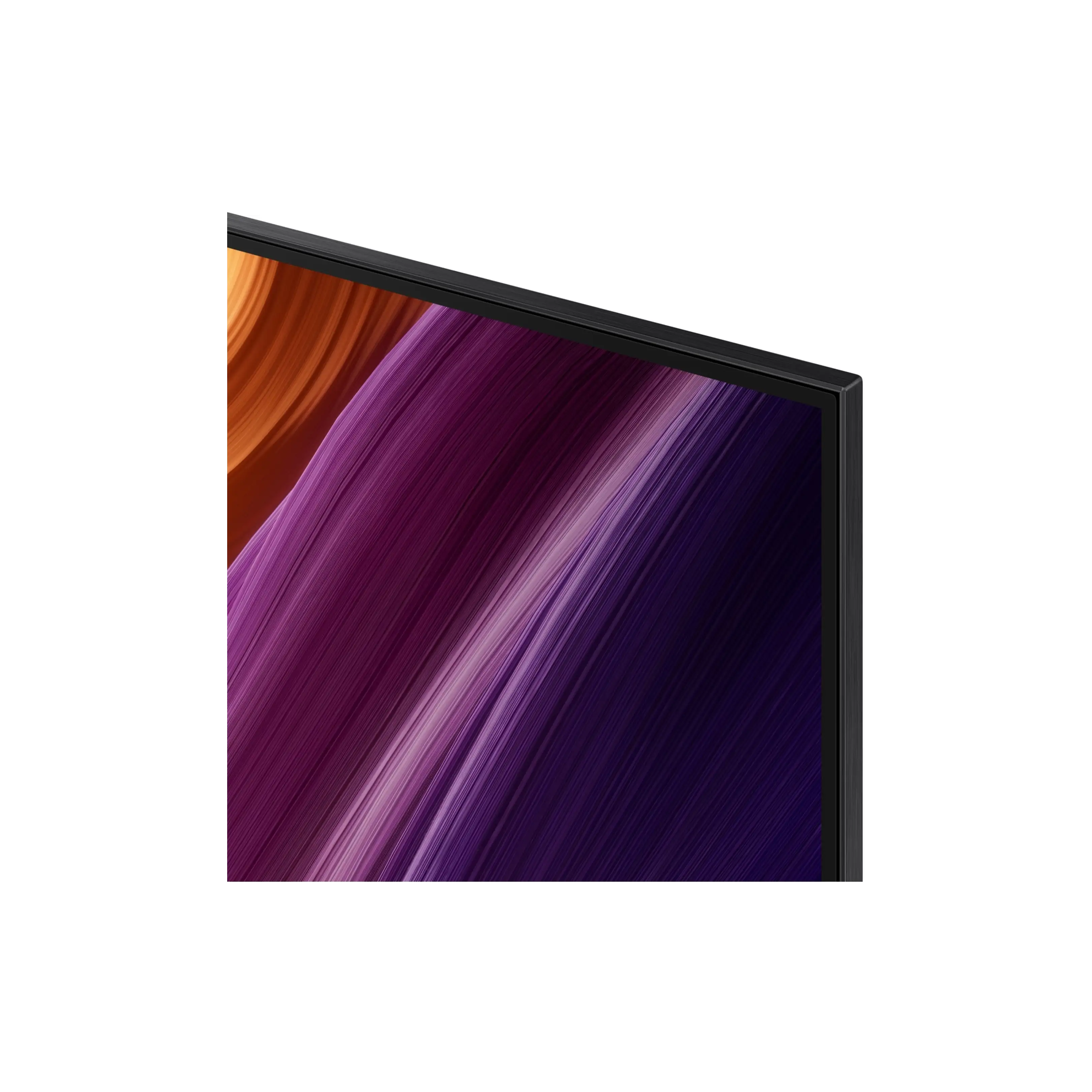 Samsung 77" OLED S95H 4K Samsung Vision AI Smart TV - TQ77S95HFTXXC
