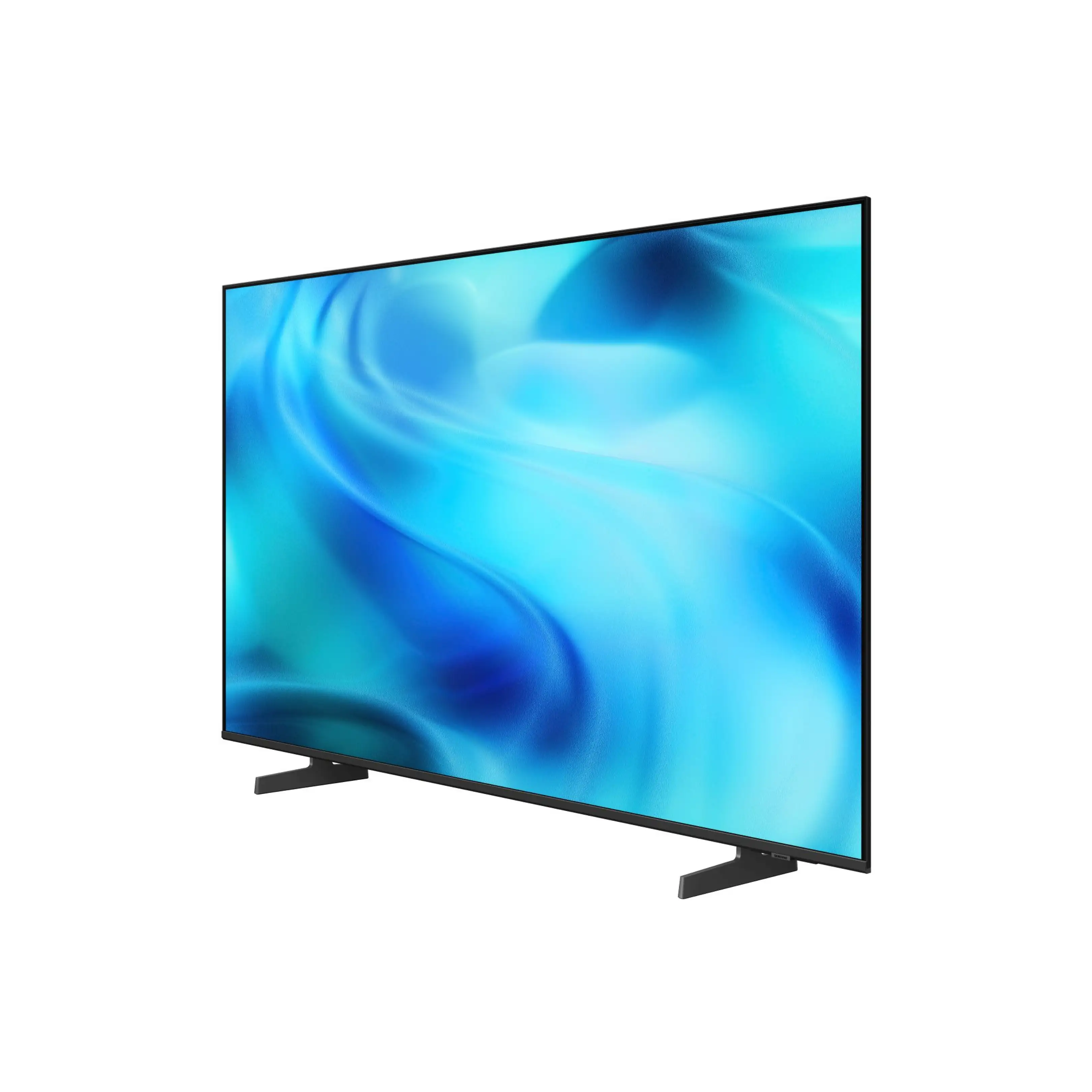 Samsung 50" Crystal UHD 4K AI Smart TV | TU50U8075HUXXC