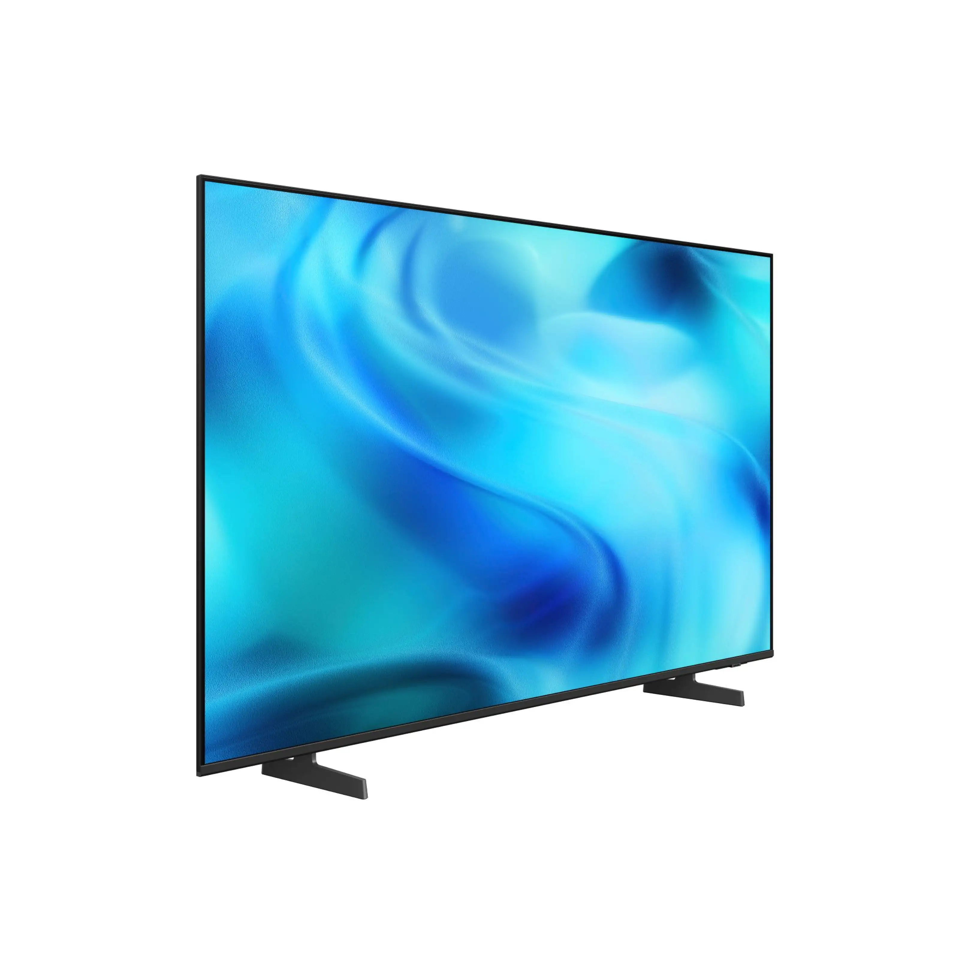 Samsung 50" Crystal UHD 4K AI Smart TV | TU50U8075HUXXC
