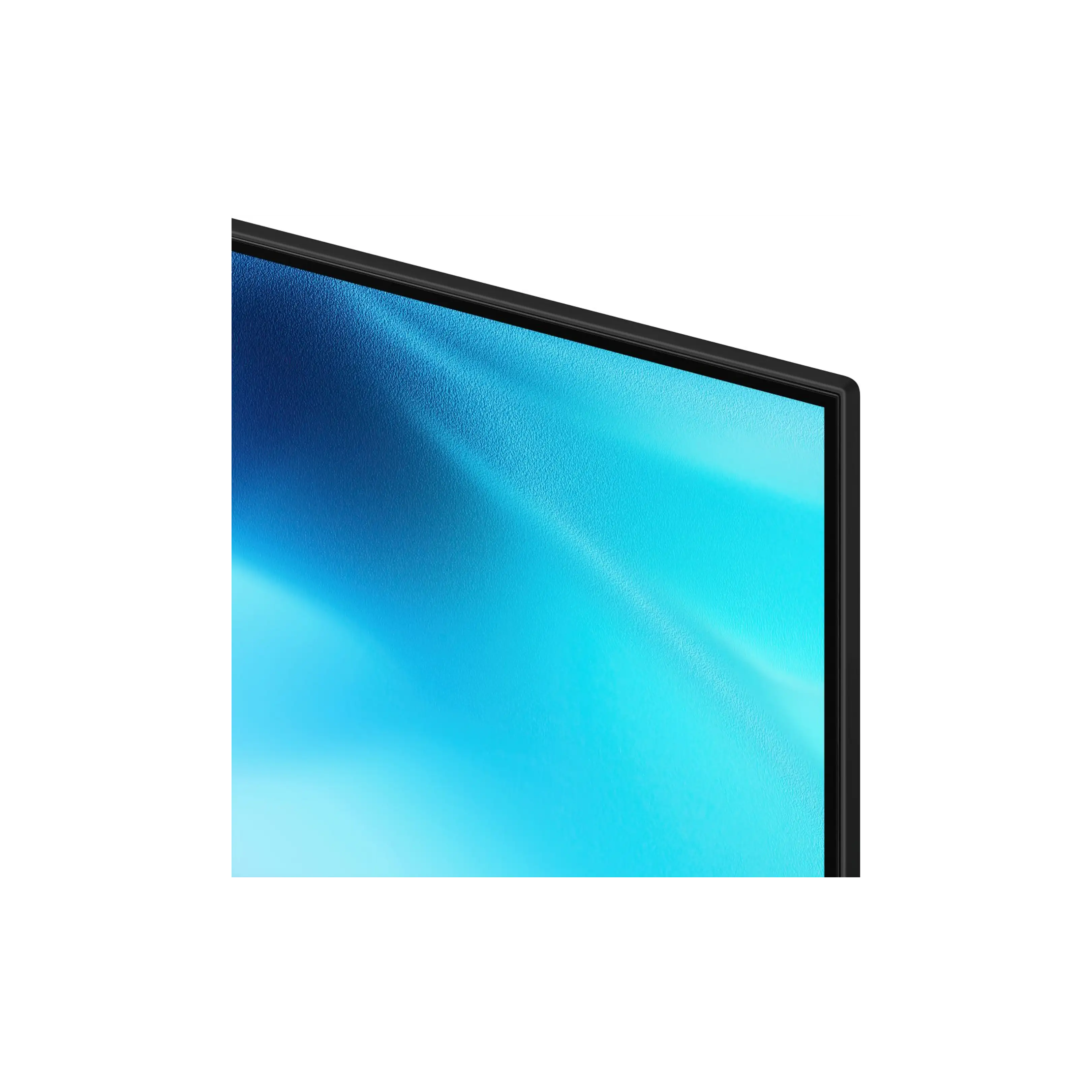 Samsung 50" Crystal UHD 4K AI Smart TV | TU50U8075HUXXC