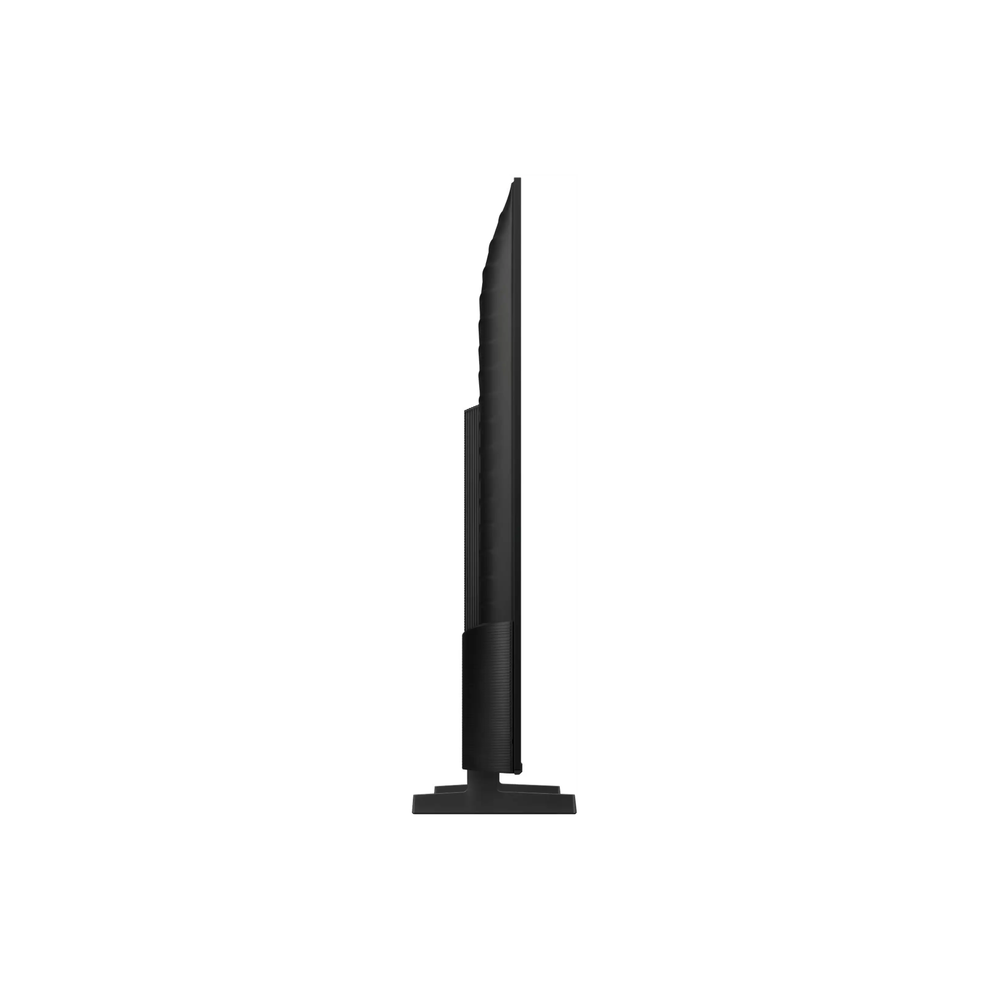 Samsung 50" Crystal UHD 4K AI Smart TV | TU50U8075HUXXC
