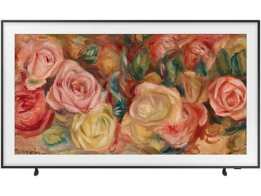 Samsung The Frame 75