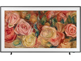 Samsung The Frame 75" QLED Art Mode 4K Smart TV