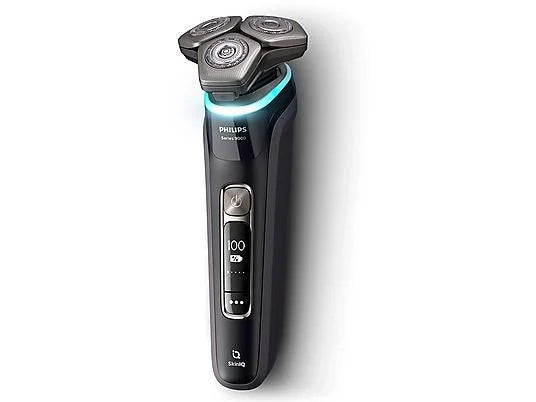 Philips Shaver Series 9000 - S9976/55