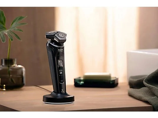 Philips Shaver Series 9000 - S9976/55