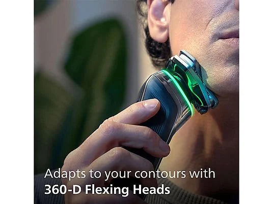 Philips Shaver Series 9000 - S9976/55