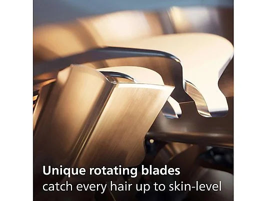 Philips Shaver Series 9000 - S9976/55