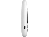 Denver 2.4GHz Babycam with Monitor - BC-250