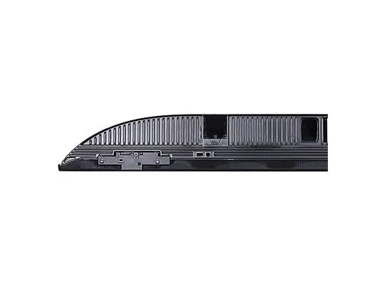 Samsung 43" UHD 4K U8000F Smart TV - UE43U8072FUXXH