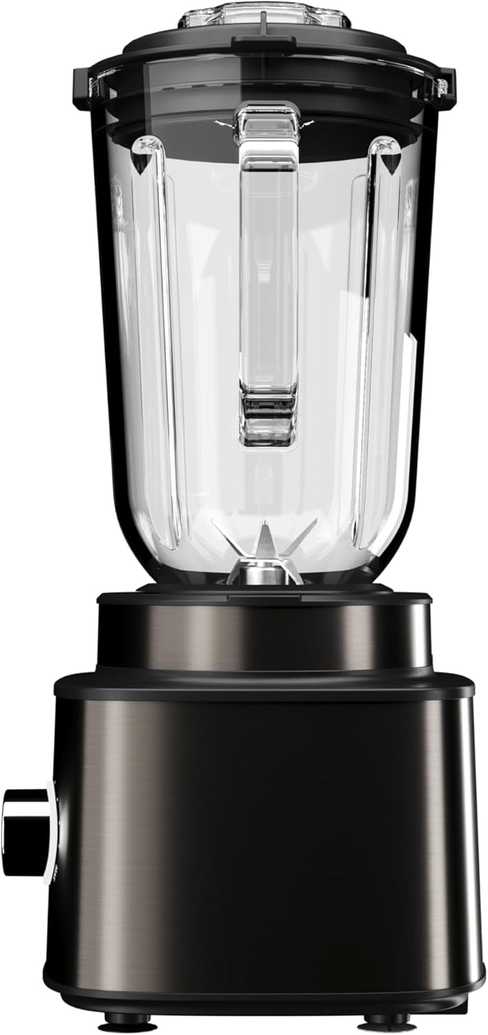 Aiwa Saberu 2500 Table Blender - ATB-2500