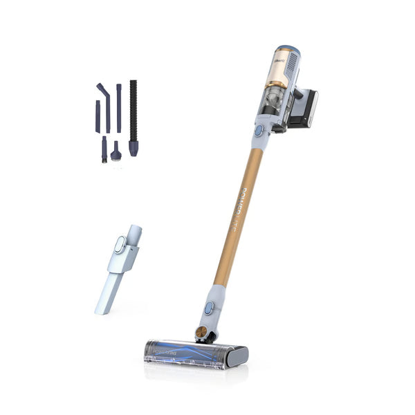 Shark PowerLite Cordless Vacuum Cleaner - BU1624