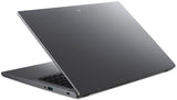 Acer Extensa 15 EX215-55 Laptop NX.EGYEK.00G  | Steel Grey