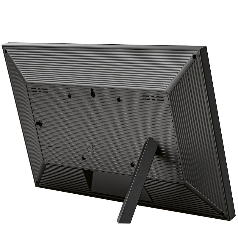 Agfa 15.6" Realiview Smart Wi-Fi Photo Frame