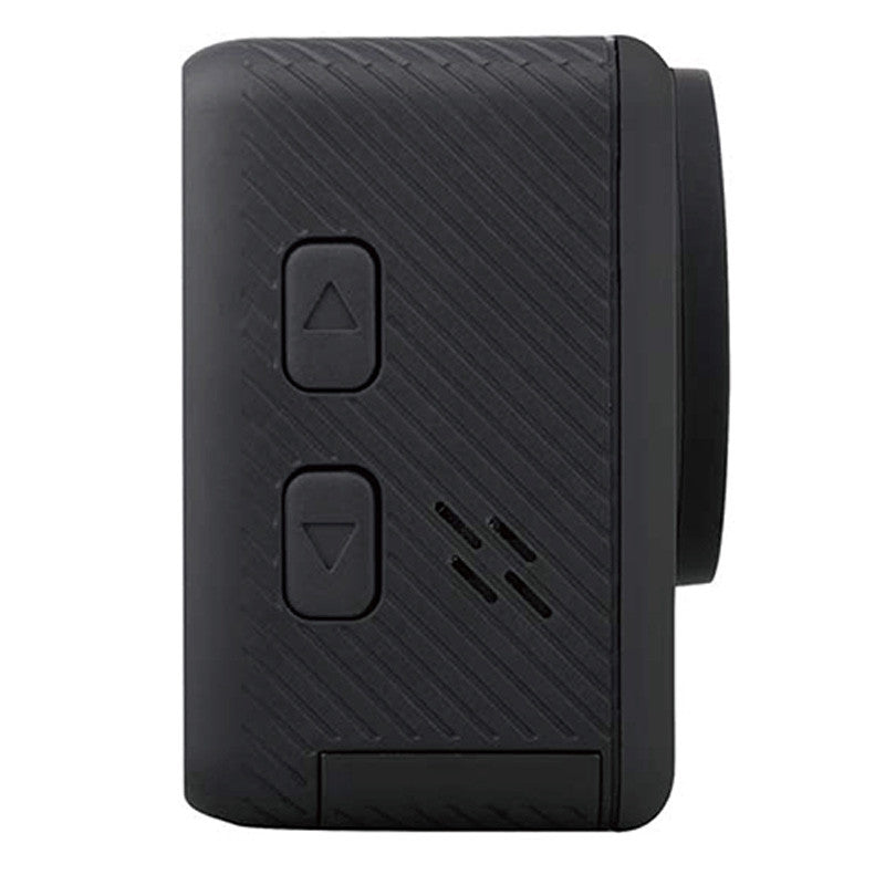 AgfaPhoto AC9000 Realimove Action Camera 4k Waterproof | Black