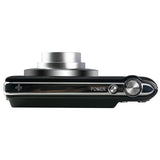 Agfa Photo Realishot DC8200 Compact Digital Camera