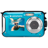 AgfaPhoto Realishot WP8000 All Weather Camera