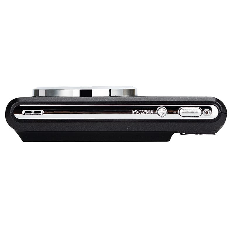 Cámara digital Agfa Realishot DC5200 