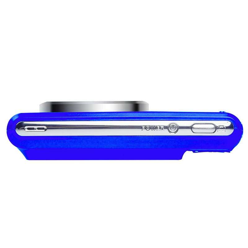 Cámara digital Agfa Realishot DC5200 