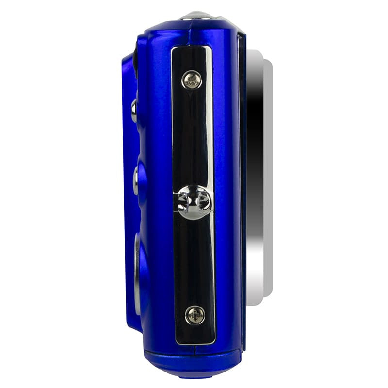 Cámara digital Agfa Realishot DC5200 