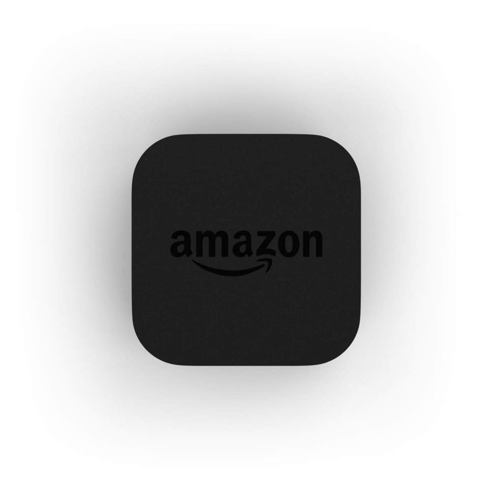 Amazon 9W PowerFast Original OEM USB Charger and Power Adaptor