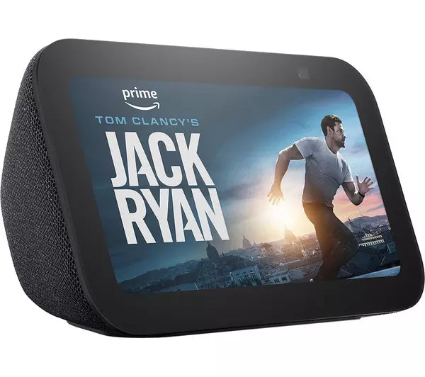 Amazon Echo Show 5 3rd Gen 2023 Smart Speaker