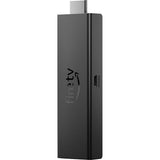 Amazon Fire TV Stick 4K Ultra HD Max - 2nd Gen