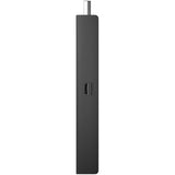 Amazon Fire TV Stick 4K Ultra HD Max - 2nd Gen