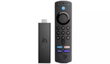 Amazon Fire TV Stick 4K Ultra HD Max - 2nd Gen