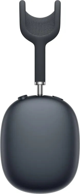 Apple AirPods Max (2nd Gen) Smart Case, Wireless Bluetooth Noise-Cancelling Headphones