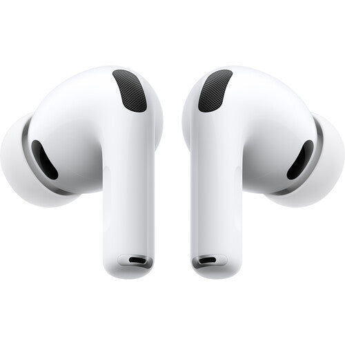 Apple AirPods Pro with Wireless MagSafe Charging Case - 3rd Gen