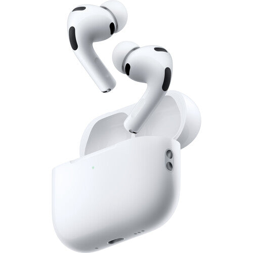 Apple AirPods Pro with Wireless MagSafe Charging Case - 3rd Gen
