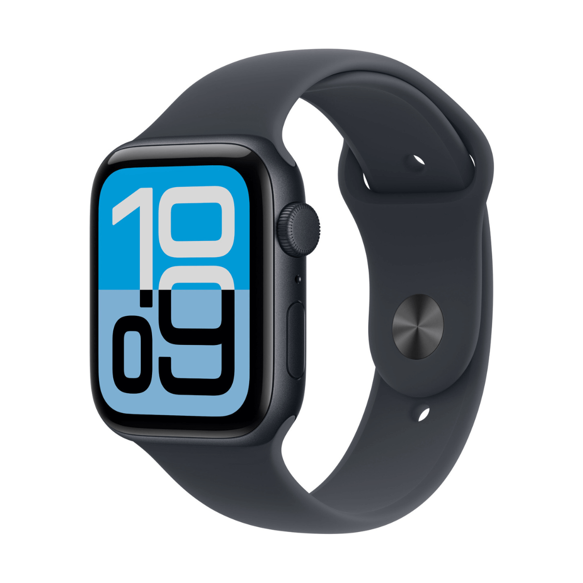 Apple Watch SE Sport Band 3rd Generation - 2025