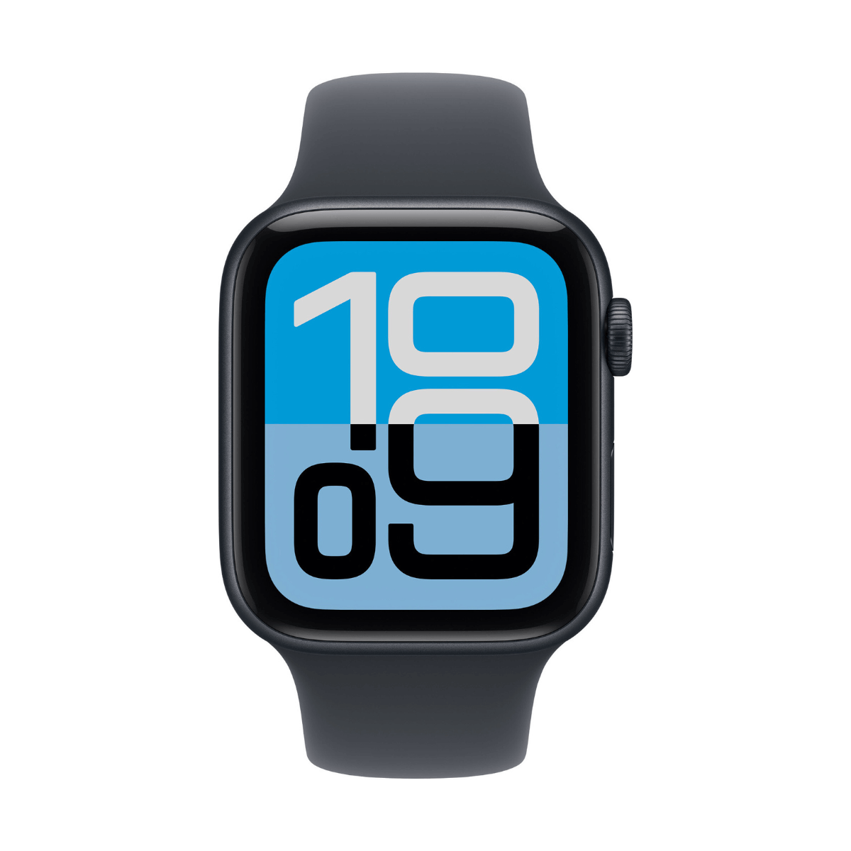 Apple Watch SE Sport Band 3rd Generation - 2025