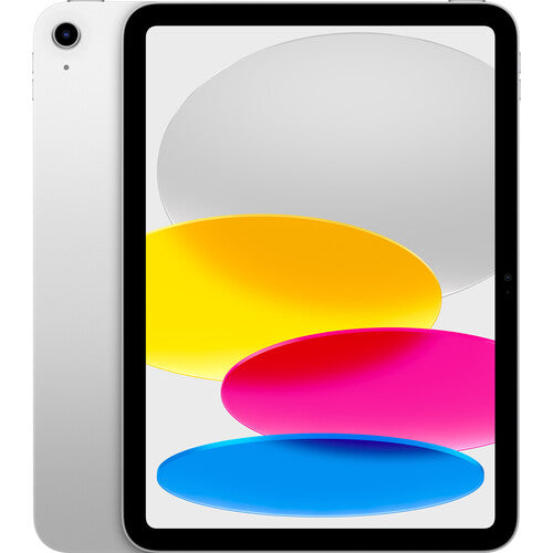 Apple 11