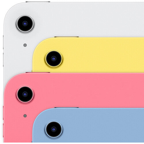 Apple 11" iPad A16 Chip 128GB Wi-Fi Only