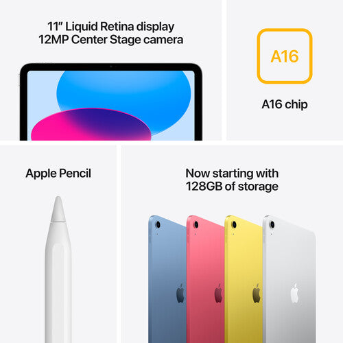 Apple 11