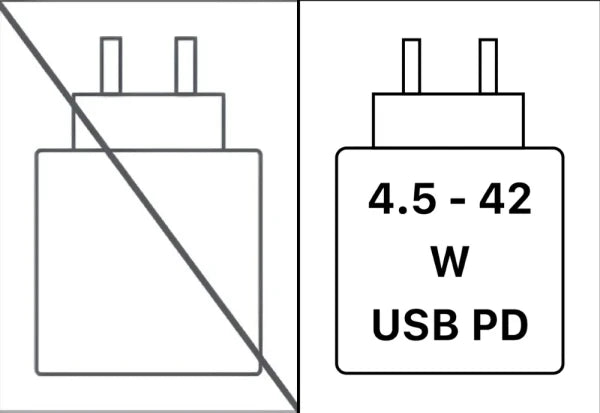 Apple iPhone 17 Pro Max 256GB - Deep Blue