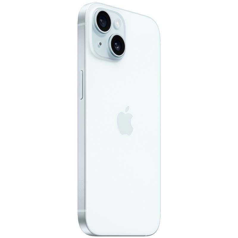 Apple iPhone 15 5G 128GB