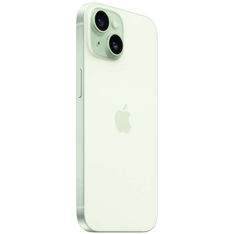 Apple iPhone 15 5G 128GB