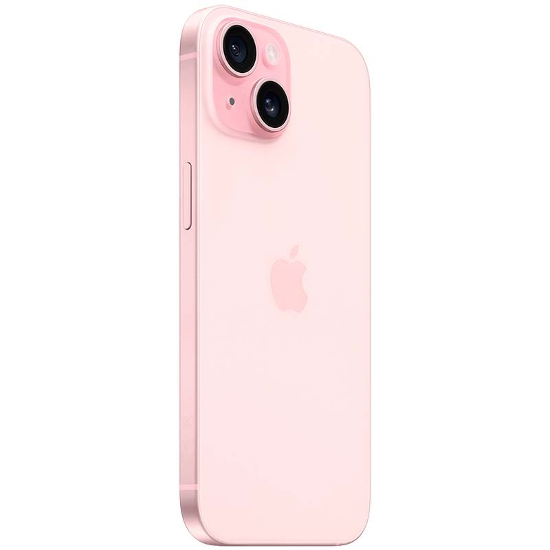 Apple iPhone 15 5G 128GB