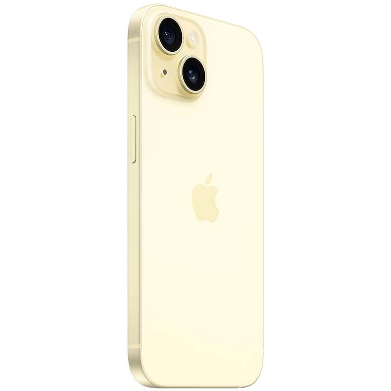 Apple iPhone 15 5G 128GB